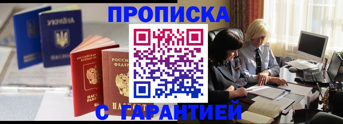 временная регистрация для всех в Амурской области